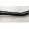 Flexible de raccordement, réservoir de liquide de frein - BYD - 13162801-00