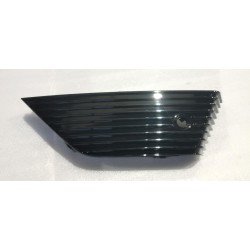 Garniture gauche du pare-chocs arrière - BYD - 13161637-00