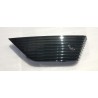 Garniture gauche du pare-chocs arrière - BYD - 13161637-00
