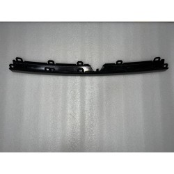 Garniture centrale du pare-chocs avant - BYD - 13161614-00