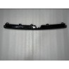 Garniture centrale du pare-chocs avant - BYD - 13161614-00