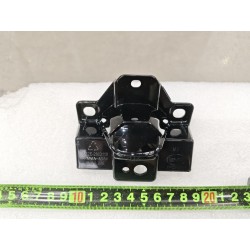 Couvercle de caméra - BYD - 13161599-00