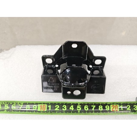Couvercle de caméra - BYD - 13161599-00