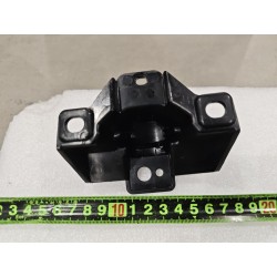 Couvercle de caméra - BYD - 13161599-00