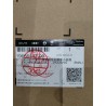 Carter EVA - BYD - 19656442-00