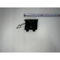 Capuchon de l'anneau de remorquage avant - BYD - 13161596-00