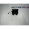 Capuchon de l'anneau de remorquage avant - BYD - 13161596-00