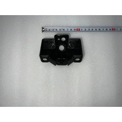Couvercle de caméra - BYD - 13161594-00
