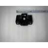 Couvercle de caméra - BYD - 13161594-00