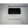 Bouchon ACC - BYD - 13161561-00