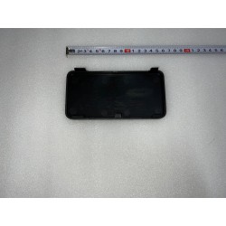 Bouchon ACC - BYD - 13161561-00