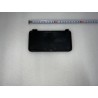 Bouchon ACC - BYD - 13161561-00