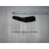 Support gauche du pare-chocs avant - BYD - 13161560-00