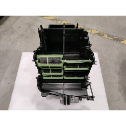Carter EVA - BYD - 19656442-00