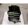Carter EVA - BYD - 19656442-00