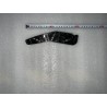 Support gauche du pare-chocs avant - BYD - 13161560-00