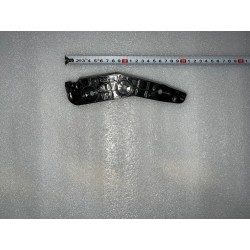 Support droit du pare-chocs avant - BYD - 13161559-00