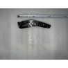 Support droit du pare-chocs avant - BYD - 13161559-00