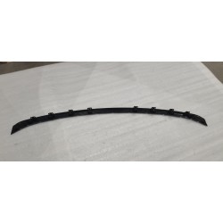 Garniture de grille de pare-chocs avant - BYD - 13161540-00