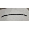 Garniture de grille de pare-chocs avant - BYD - 13161540-00