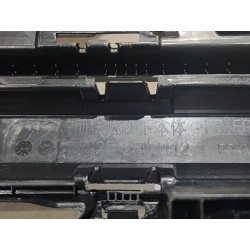 Corps inférieur du pare-chocs avant - BYD - 13161539-00