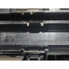 Corps inférieur du pare-chocs avant - BYD - 13161539-00