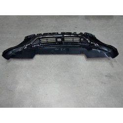 Corps inférieur du pare-chocs avant - BYD - 13161539-00