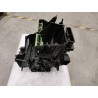 Carter EVA - BYD - 19656442-00
