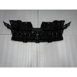 Support de montage supérieur du pare-chocs avant - BYD - 13161535-00