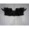 Support de montage supérieur du pare-chocs avant - BYD - 13161535-00