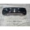 Corps du pare-chocs avant - BYD - 13161518-00