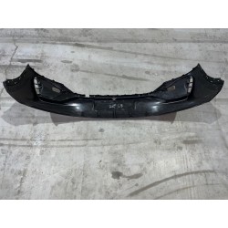 Corps du pare-chocs avant - BYD - 13161518-00