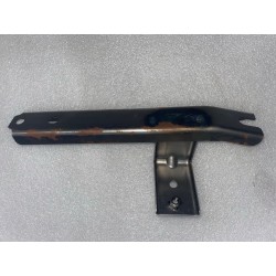 Barre stabilisatrice droite - BYD - 13160543-00