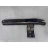 Barre stabilisatrice droite - BYD - 13160543-00