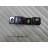 Support i, tôle métallique, faisceau de câbles de plancher - BYD - 13159821-00
