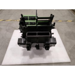 Carter EVA - BYD - 19656442-00
