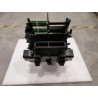 Carter EVA - BYD - 19656442-00