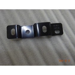 Support i, tôle métallique, faisceau de câbles de plancher - BYD - 13159821-00