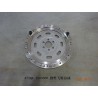 Volant d'inertie flexible - BYD - 13159102-00