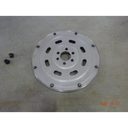 Volant d'inertie flexible - BYD - 13159102-00