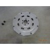 Volant d'inertie flexible - BYD - 13159102-00