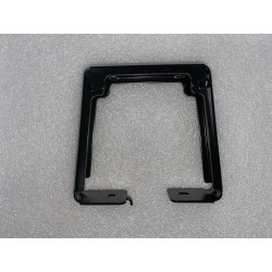 Support de montage arrière du tableau de bord auxiliaire - BYD - 13157718-00