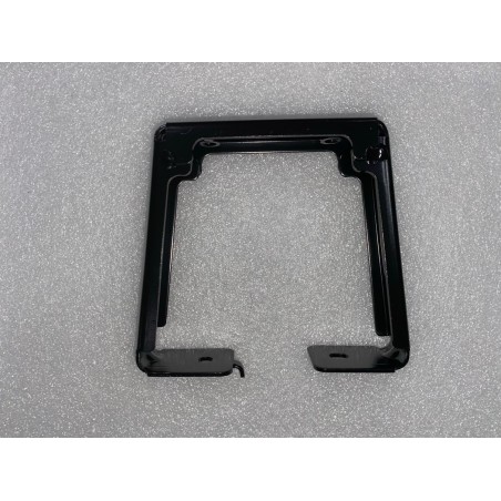 Support de montage arrière du tableau de bord auxiliaire - BYD - 13157718-00