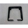Support de montage arrière du tableau de bord auxiliaire - BYD - 13157718-00