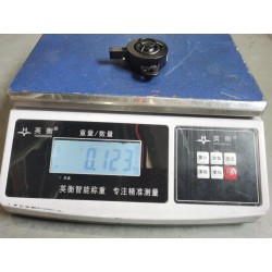 Haut-parleur aigu - BYD - 13156924-00