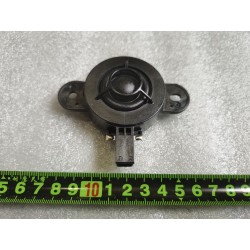 Haut-parleur aigu - BYD - 13156924-00