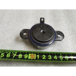Haut-parleur aigu - BYD - 13156924-00