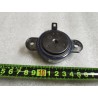 Haut-parleur aigu - BYD - 13156924-00