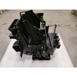 Carter EVA - BYD - 19656442-00