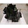 Carter EVA - BYD - 19656442-00
